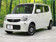 2014 Nissan Moco