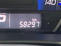 2010 Suzuki Wagon R
