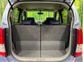 2010 Suzuki Wagon R