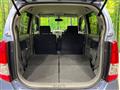 2010 Suzuki Wagon R