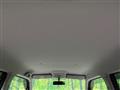2010 Suzuki Wagon R