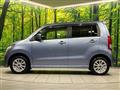 2010 Suzuki Wagon R