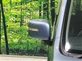 2010 Suzuki Wagon R