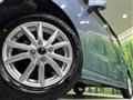 2010 Suzuki Wagon R
