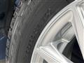 2010 Suzuki Wagon R