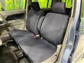 2010 Suzuki Wagon R