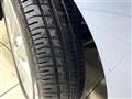 2010 Suzuki Wagon R