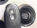 2010 Suzuki Wagon R