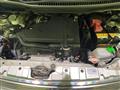 2012 Suzuki Wagon R