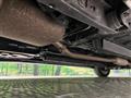 2012 Suzuki Wagon R