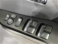 2012 Suzuki Wagon R