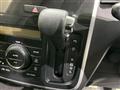 2012 Suzuki Wagon R