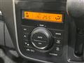 2012 Suzuki Wagon R
