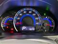2012 Suzuki Wagon R