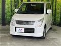 2011 Suzuki Wagon R
