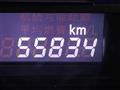 2011 Suzuki Wagon R