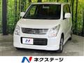 2011 Suzuki Wagon R