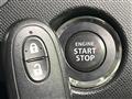 2011 Suzuki Wagon R