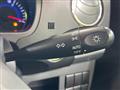 2011 Suzuki Wagon R