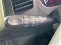 2011 Suzuki Wagon R