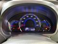 2011 Suzuki Wagon R