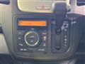 2011 Suzuki Wagon R
