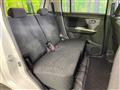 2011 Suzuki Wagon R