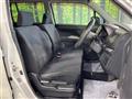 2011 Suzuki Wagon R