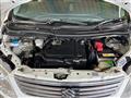 2011 Suzuki Wagon R