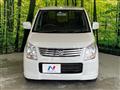 2011 Suzuki Wagon R