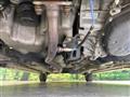 2011 Suzuki Wagon R