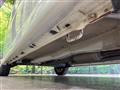 2011 Suzuki Wagon R
