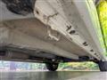 2011 Suzuki Wagon R