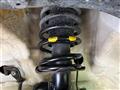 2011 Suzuki Wagon R