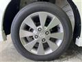 2011 Suzuki Wagon R