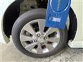 2011 Suzuki Wagon R