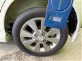 2011 Suzuki Wagon R
