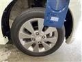2011 Suzuki Wagon R