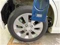 2011 Suzuki Wagon R