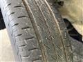 2011 Suzuki Wagon R