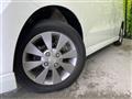 2011 Suzuki Wagon R