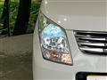 2011 Suzuki Wagon R
