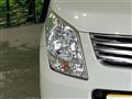 2011 Suzuki Wagon R