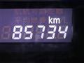2011 Suzuki Wagon R