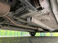 2011 Suzuki Wagon R