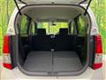 2011 Suzuki Wagon R