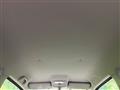 2011 Suzuki Wagon R
