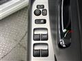 2011 Suzuki Wagon R
