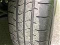 2011 Suzuki Wagon R