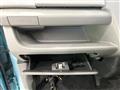 2012 Suzuki Wagon R